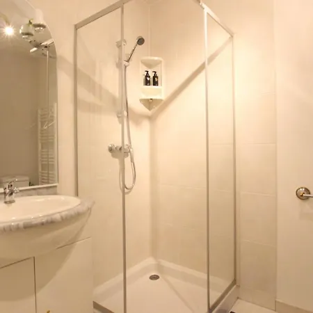 Historic Center - Studio Apollon - Bookingalsace